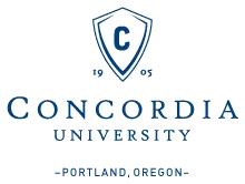 Concordia University-Portland