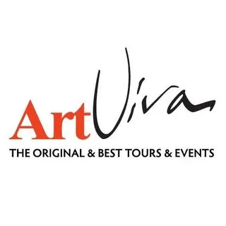 ArtViva