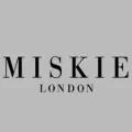 Miskie London