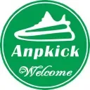 AnpKick