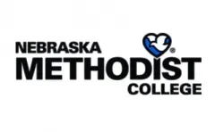 Nebraska Methodist College of Nursing & Allied Health