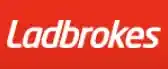 casino.ladbrokes.com