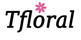 tfloral.com