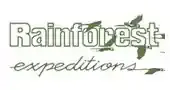 rainforestexpeditions.com