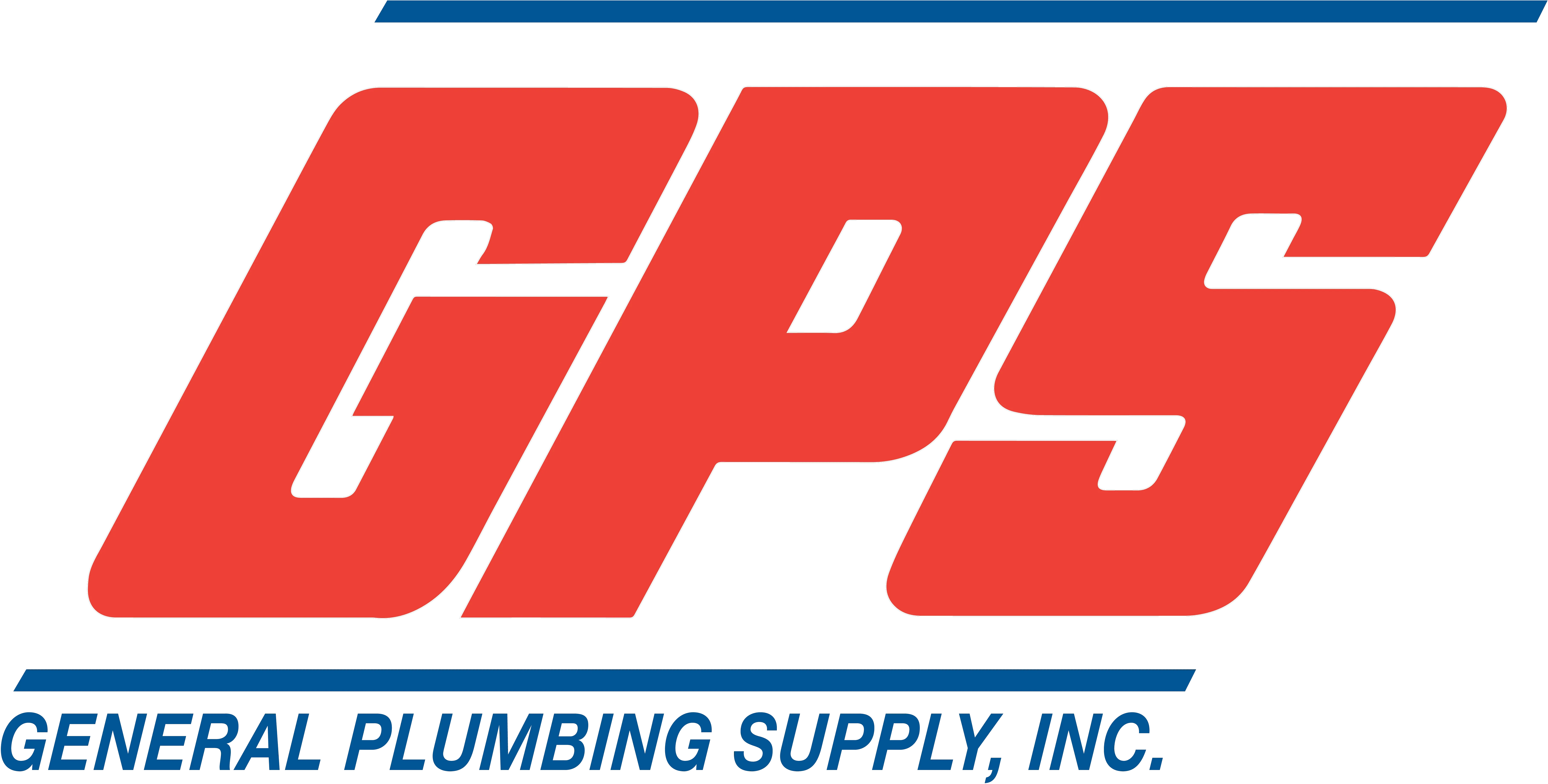 General Plumbing Supply