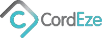 cordeze.com