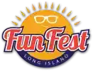 Long Island Fun Fest