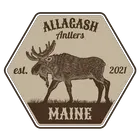 Allagash Antlers