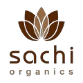 sachi organics