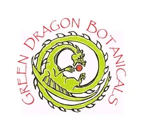 Green Dragon Botanicals