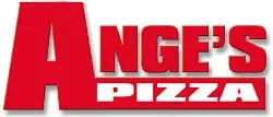 angespizzamenu.com