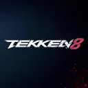 Tekken