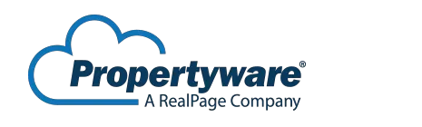 propertyware