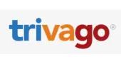 trivago