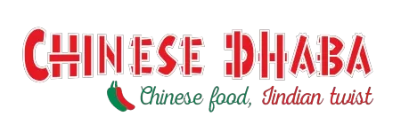 Chinese Dhaba