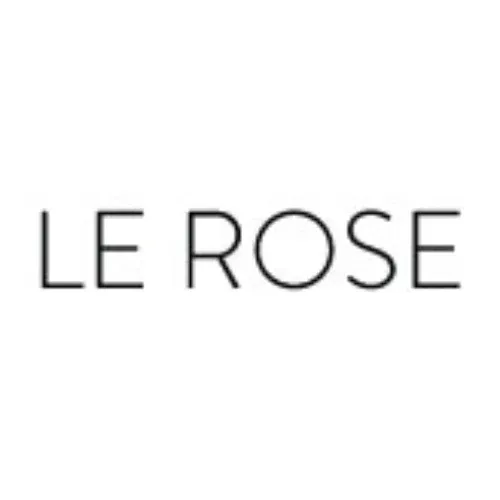 LE ROSE