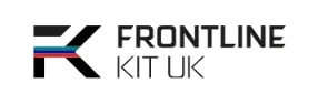 Frontline Kit Uk