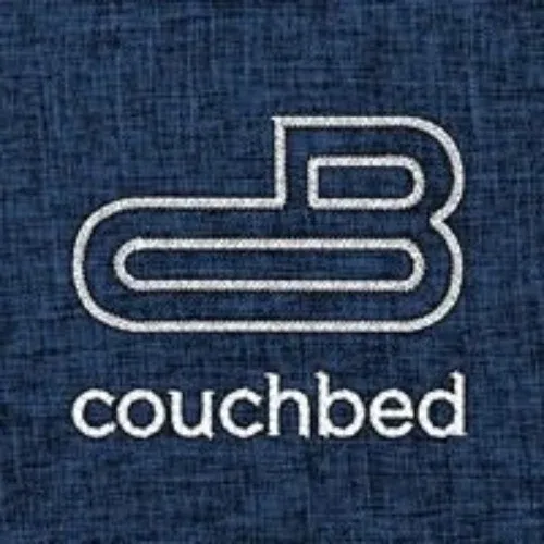 Couch Bed