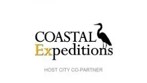 Coastal Expeditions