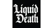 Liquid Death