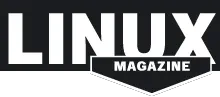 Linux Magazine