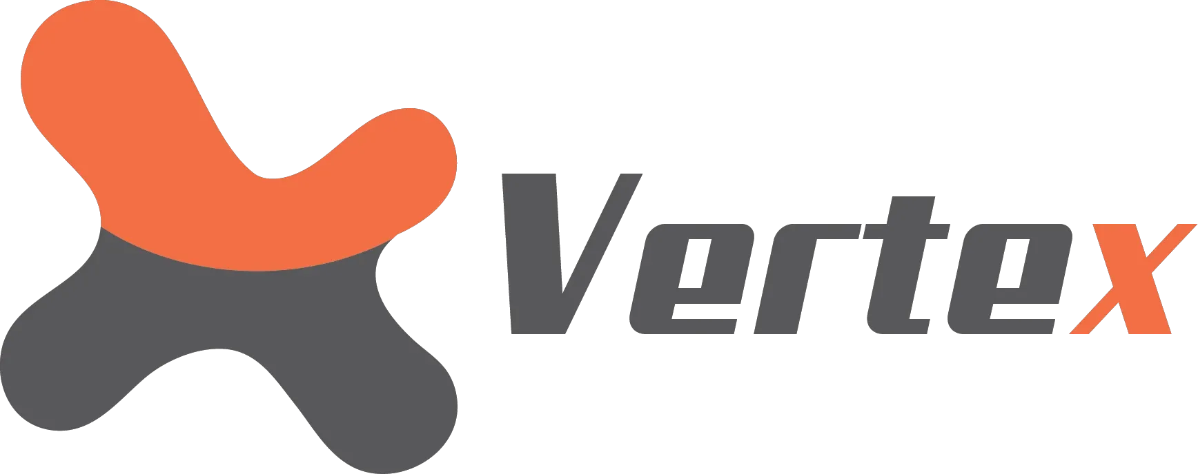 vertex