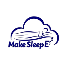 makesleepeasy.com