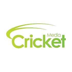 Cricket Media