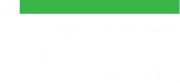 Hovr Bracket System