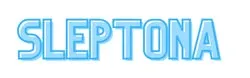 sleptona.com