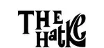 The hatke