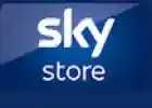 Sky Store