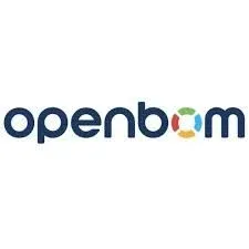 OpenBOM