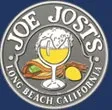 Joe Jost's