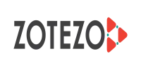 zotezo.com