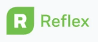 Reflex