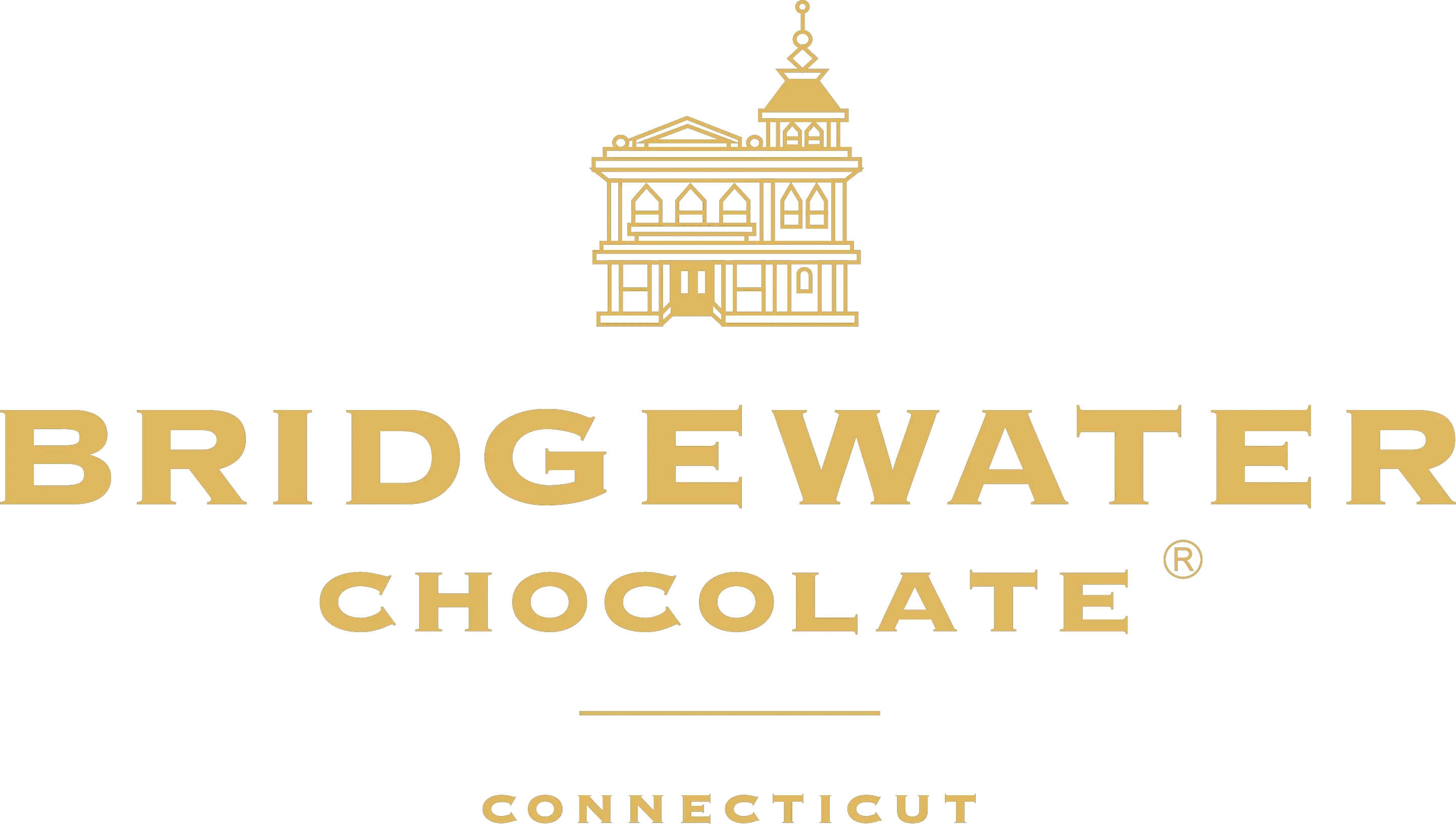 Bridgewater Chocolate