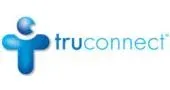 TruConnect