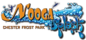 NOOGA Splash