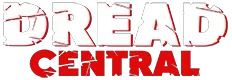 Dread Central