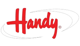 Handy Industries