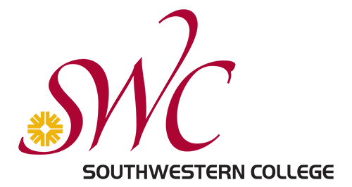 Southwestern College