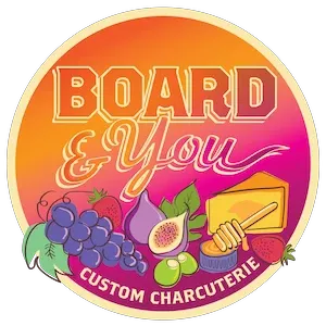 Board And You