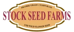 Stock Seed Farms