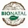 Bionatal