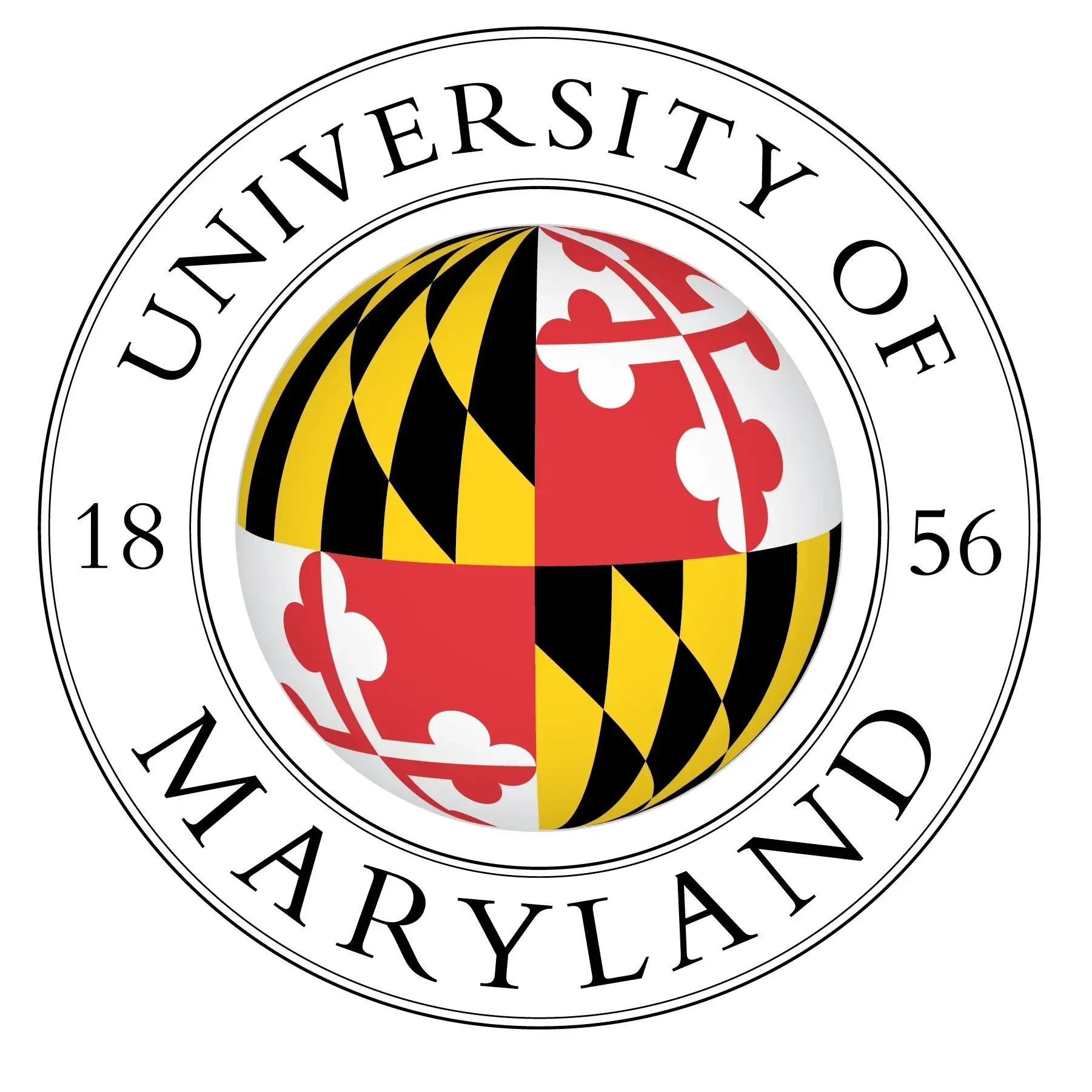 University of Maryland-University College