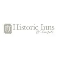 Historic Inns of Annapolis