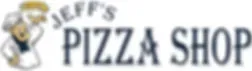 Jeff\'s Pizza Shop