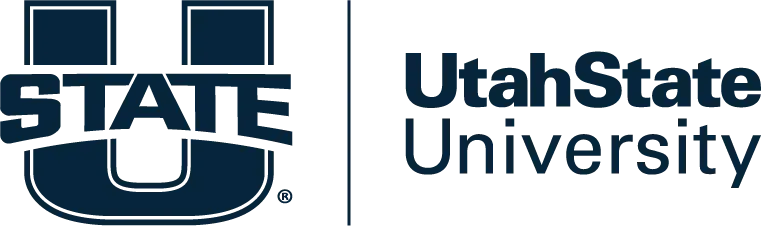 Utah State University