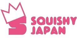 Squishy Japan